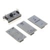 Expansion Boards, Daughter Cards - 497-STEVAL-MKI227KA-ND - DigiKey