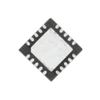 Integrated Circuits (ICs) - Power Management (PMIC) - LED Drivers - IS31FL3740-QFLS4-TR - Shenzhen Shengyu Electronics Technology Limited