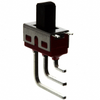Slide Switches - 500SSP3S2M7QEA-ND - DigiKey