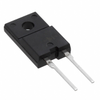 Discrete Semiconductor Products - Diodes - Rectifiers - SARS10 - Shenzhen Shengyu Electronics Technology Limited