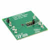 Linear Voltage Regulator Evaluation Boards - DC1283A-ND - DigiKey