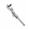 Rectangular Connector Contacts - 17-173633-2CT-ND - DigiKey
