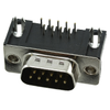 D-Sub Connector Assemblies - 609-4004-ND - DigiKey