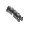 Headers, Male Pins - 19-45226-600200-ND - DigiKey