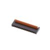 FFC, FPC (Flat Flexible) Connector Assemblies - 2987-CF5825DH0RA-NHTR-ND - DigiKey
