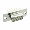 D-Sub Connector Assemblies - WM16623-ND - DigiKey