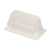 Rectangular Connector Housings - 52-420C2PM12FL0-ND - DigiKey