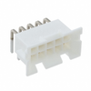Headers, Male Pins - WM13416-ND - DigiKey