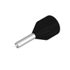 Terminal Block Wire Ferrules - 9006590000-ND - DigiKey