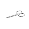 Shears (Scissors) - 2014-384NS-ND - DigiKey