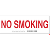 Signs, Nameplates, Posters - 2267-20107KLS-ND - DigiKey