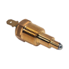 Thermostats - Mechanical - Industrial - 399-TRS1-80BPR002-ND - DigiKey