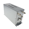 Power Line Filter Modules - CCM2168-ND - DigiKey