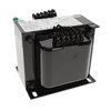 Power Transformers -- 2106-CE750MC-ND - Image