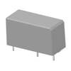 Power Relays, Over 2 Amps -- 1-1415007-1-ND - Image