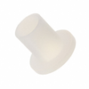 Bushing, Shoulder Washers - RPC9167-ND - DigiKey