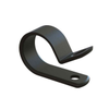 Cable Supports and Fasteners - RPC1577-ND - DigiKey