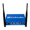 Gateways, Routers -- 1616-1000-ND - Image