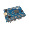 Modules - 768-1278-ND - DigiKey