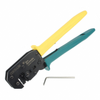 Crimpers, Applicators, Presses - 169400-ND - DigiKey