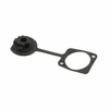 Modular/Ethernet Connector Accessories - SC2171-ND - DigiKey