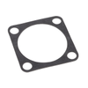 Circular Connector Accessories - 339-10-036675-018-ND - DigiKey