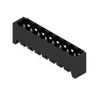 Headers, Plugs and Sockets - 1148830000-ND - DigiKey