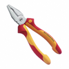 Pliers - 32816-ND - DigiKey
