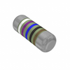 Chip Resistor - Surface Mount - SMM02040C9760FB000-ND - DigiKey