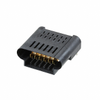 Specialized - A120436-ND - DigiKey