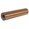 Bronze Rod -- BNT-1000 - Image