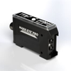 SMARTYEYE ® MARK III with Infrared LED, 4-wire M12 Connector -- SE3IC