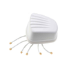 RF Antennas - 553-PAN62312DM-ND - DigiKey