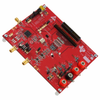 Analog to Digital Converters (ADCs) Evaluation Boards - 296-29256-ND - DigiKey