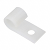 Cable Supports and Fasteners - RPC1183-ND - DigiKey