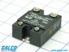 CRDM Solid State - D4890 - Galco Industrial Electronics
