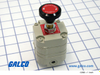 BLFR Pneumatic Regulators - 960-029-000 - Galco Industrial Electronics