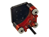 Picomotor Piezo Platform Mount, 3-Axis -- 8806