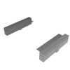 Rectangular Cable Assemblies - 612-HCSD-15-D-12.00-01-T-N-ND - DigiKey
