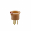 Accessories - 423-1226-ND - DigiKey