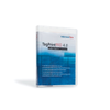 Printers - 556-00035 - Powell Electronics, Inc.