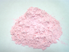Erbium Oxide - Image