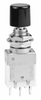 Pushbutton Switches - EB2011-BA - Powell Electronics, Inc.
