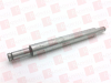Connector/Terminal/Pin - 121924754 - Radwell International
