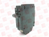 Load Center Circuit Breaker - 4815378 - Radwell International