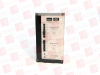 Circuit Breaker Trip - 149019430 - Radwell International