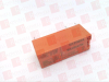 Relay/Socket - 19123907 - Radwell International