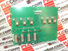 Drive Board - 6213762 - Radwell International