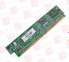 PLC Module/Rack - 22437256 - Radwell International