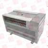 PLC Module/Rack - 340081 - Radwell International